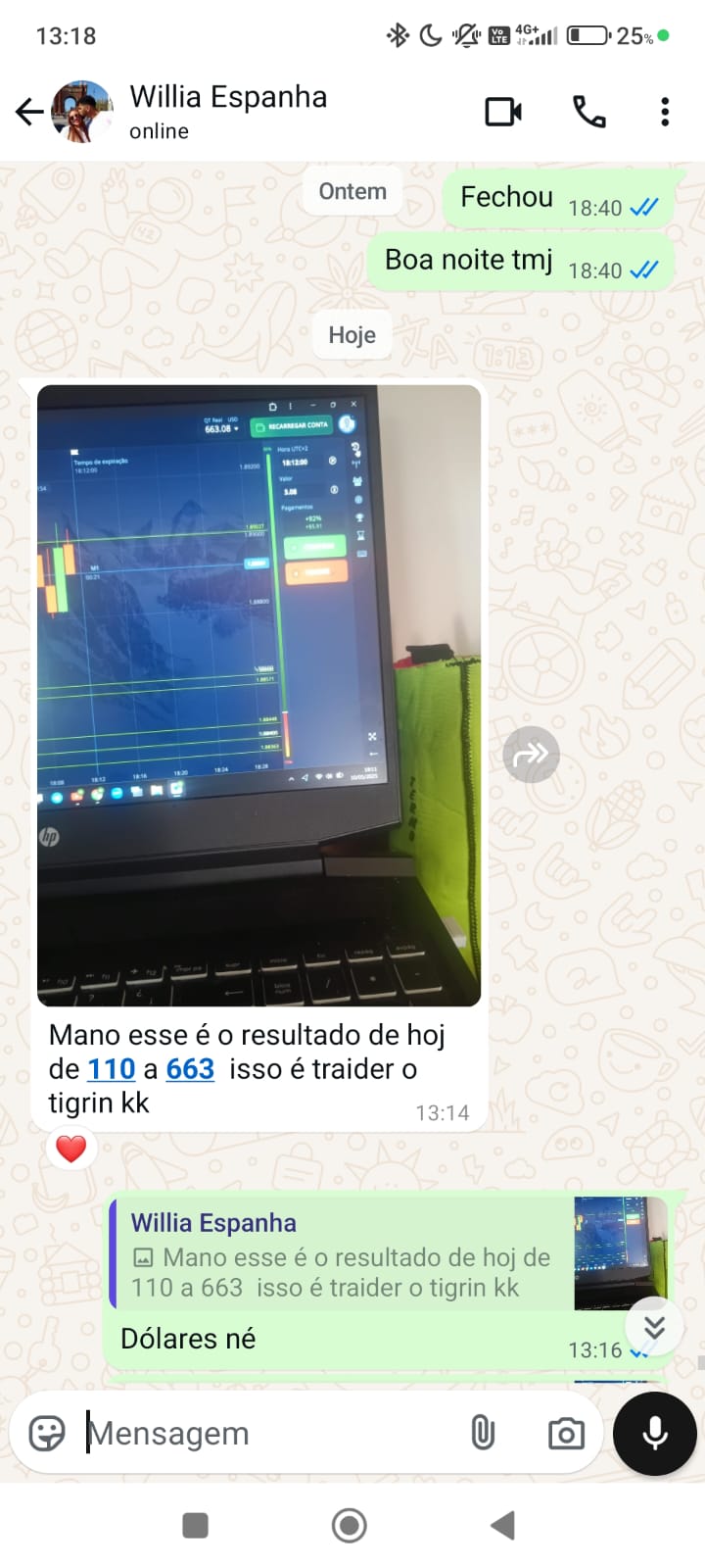 Imagem do WhatsApp de 2025-05-10 à(s) 13.19.16_49d820de