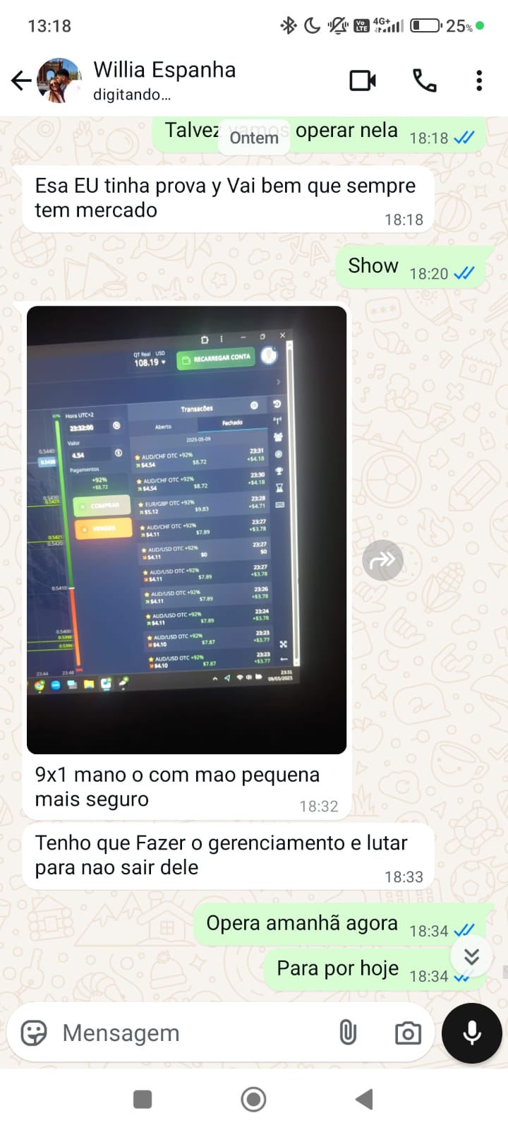 Imagem do WhatsApp de 2025-05-10 à(s) 13.19.16_f86919b3