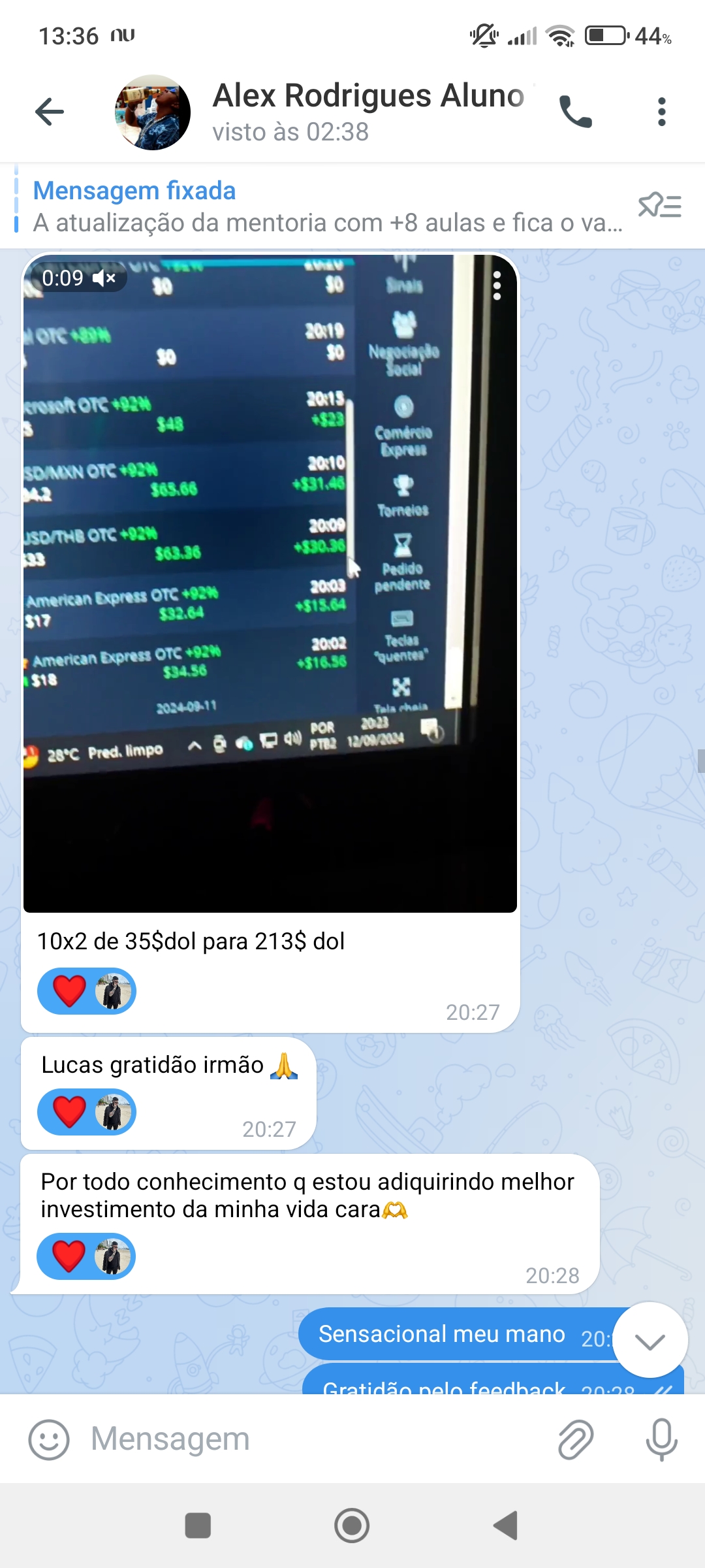 Screenshot_2025-03-02-13-36-06-340_org.telegram.messenger