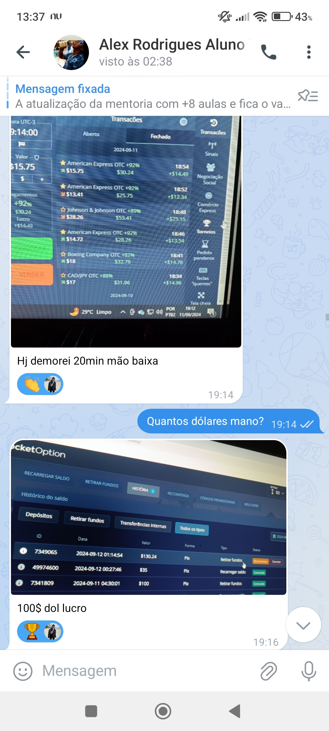 Screenshot_2025-03-02-13-37-30-862_org.telegram.messenger