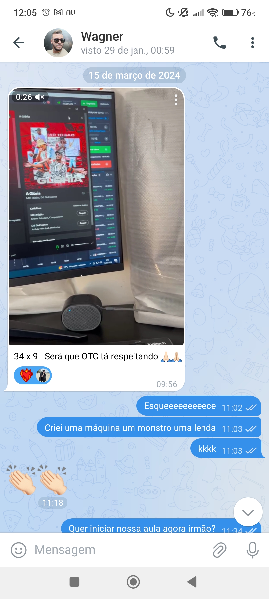 Screenshot_2025-03-15-12-05-07-509_org.telegram.messenger