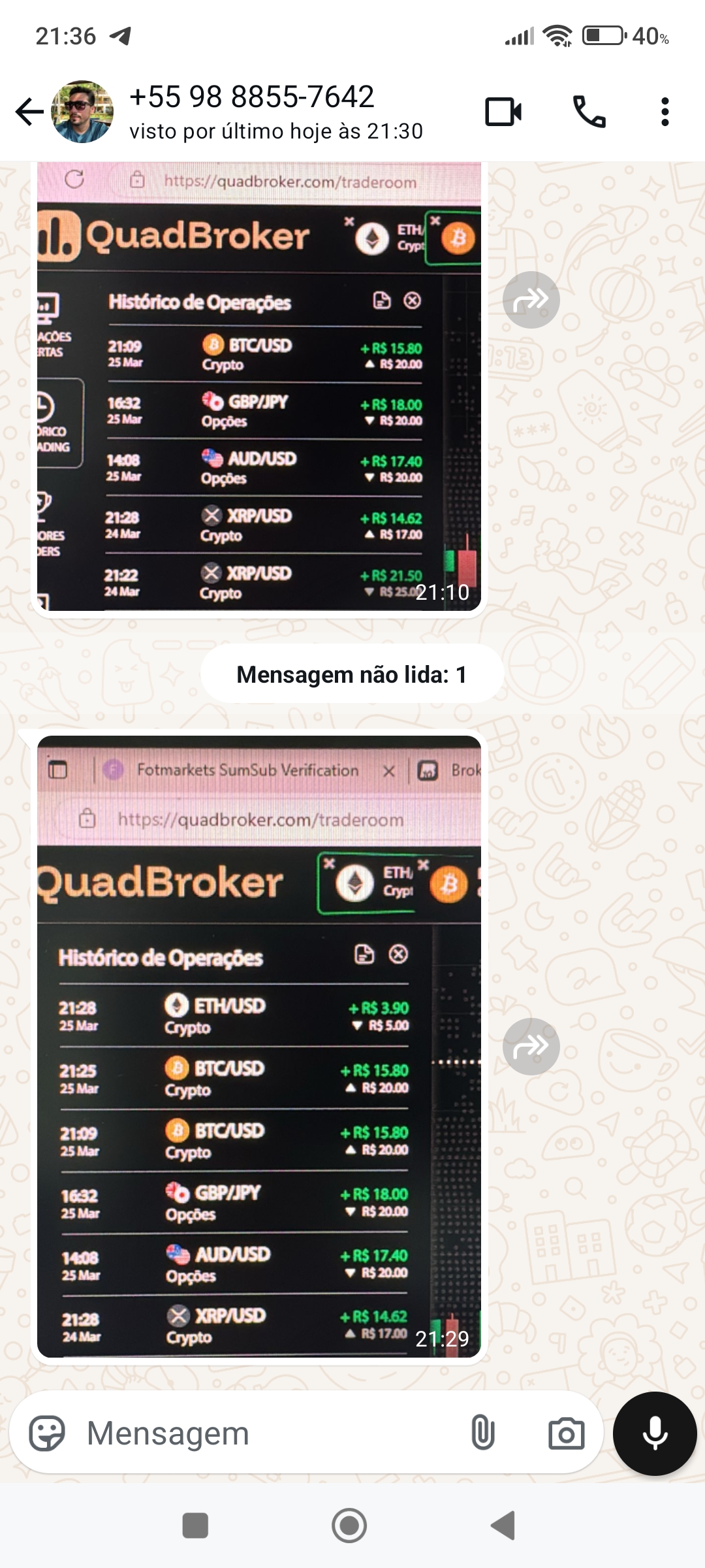 Screenshot_2025-03-25-21-36-50-756_com.whatsapp.w4b