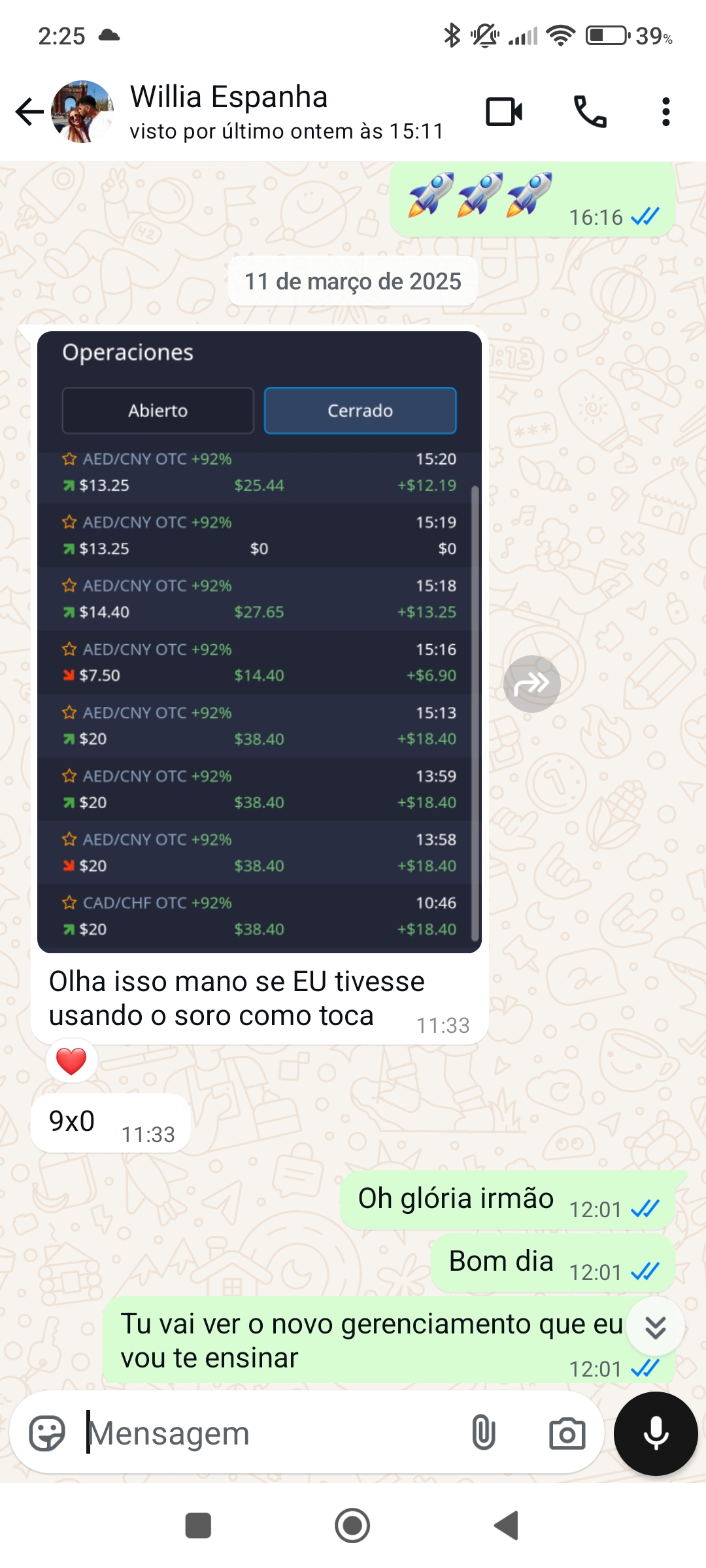 Screenshot_2025-04-04-02-25-49-799_com.whatsapp.w4b