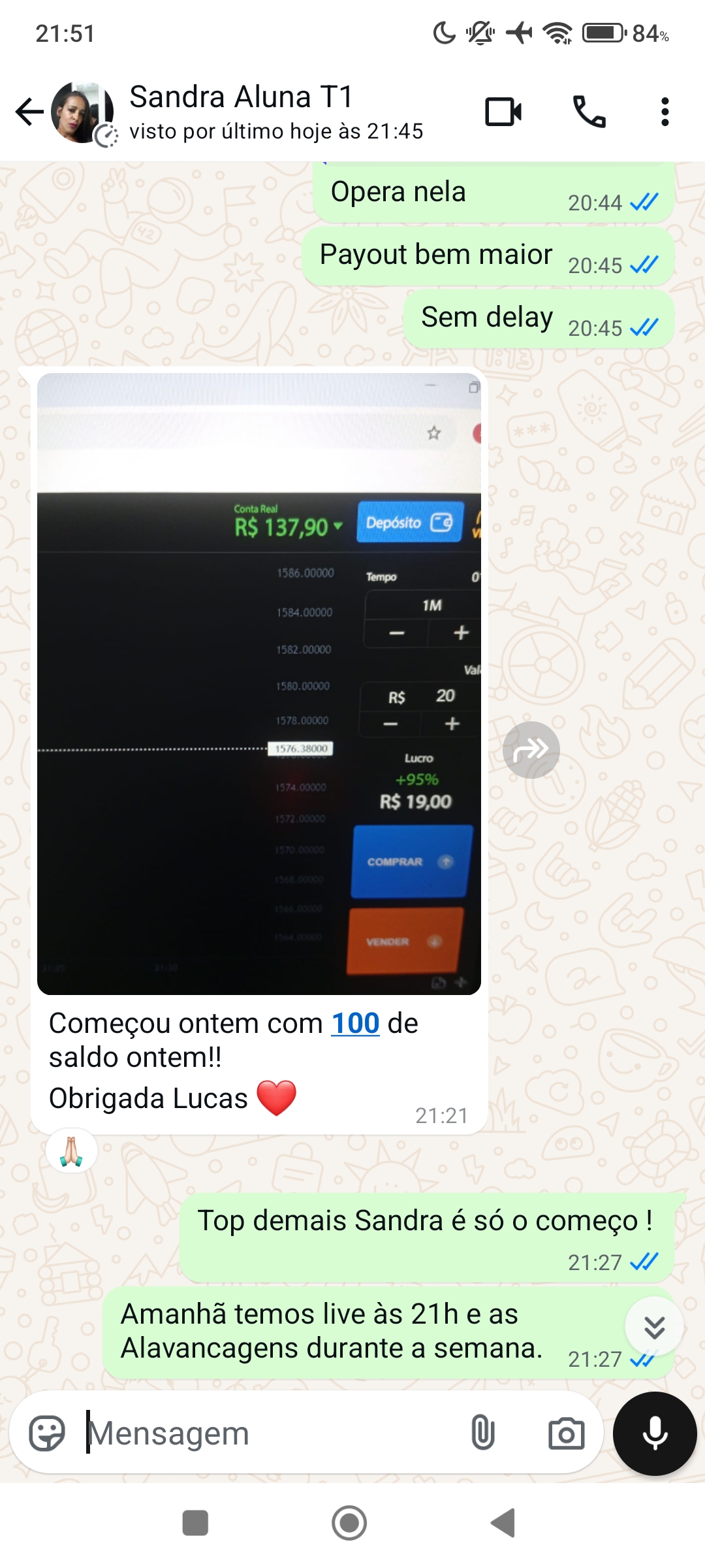 Screenshot_2025-04-06-21-51-47-914_com.whatsapp.w4b