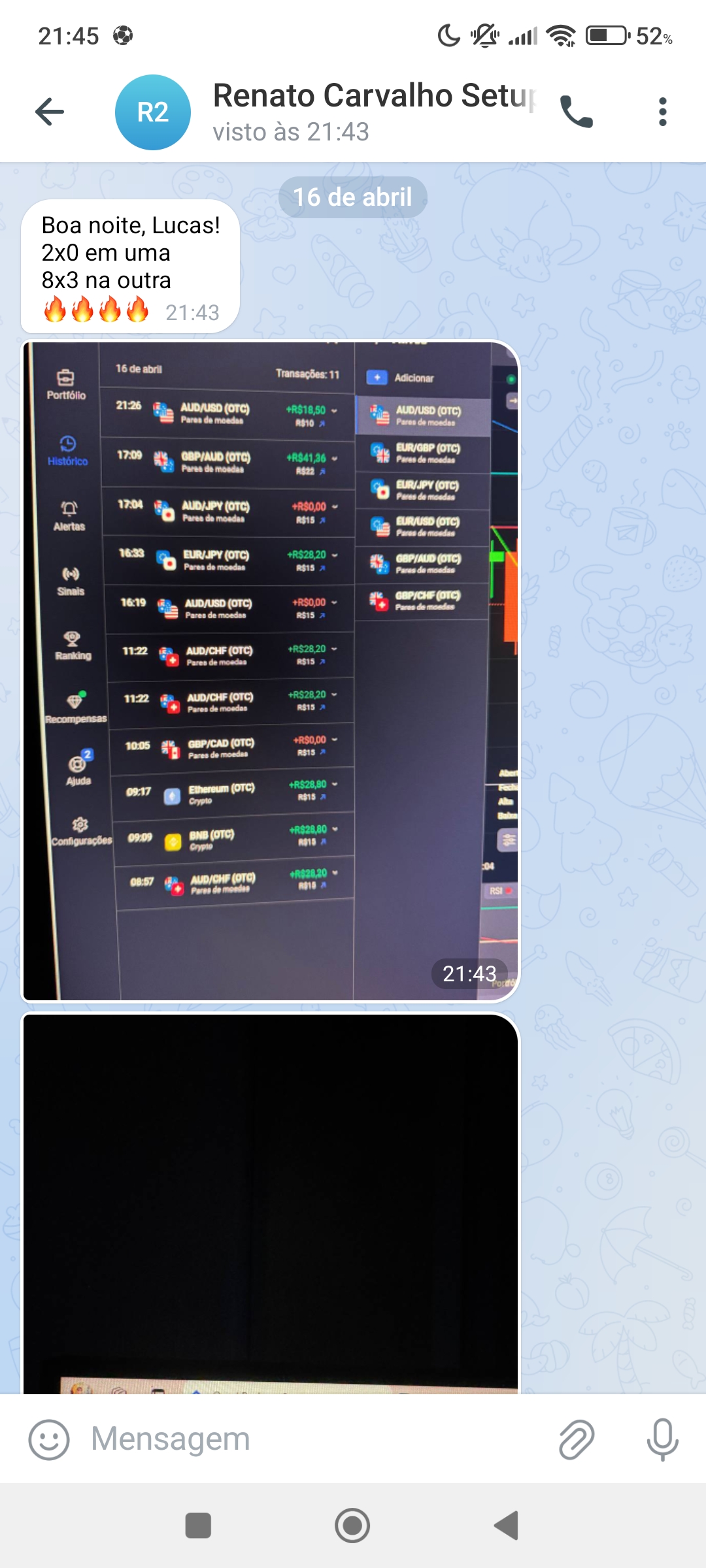 Screenshot_2025-04-16-21-45-21-766_org.telegram.messenger