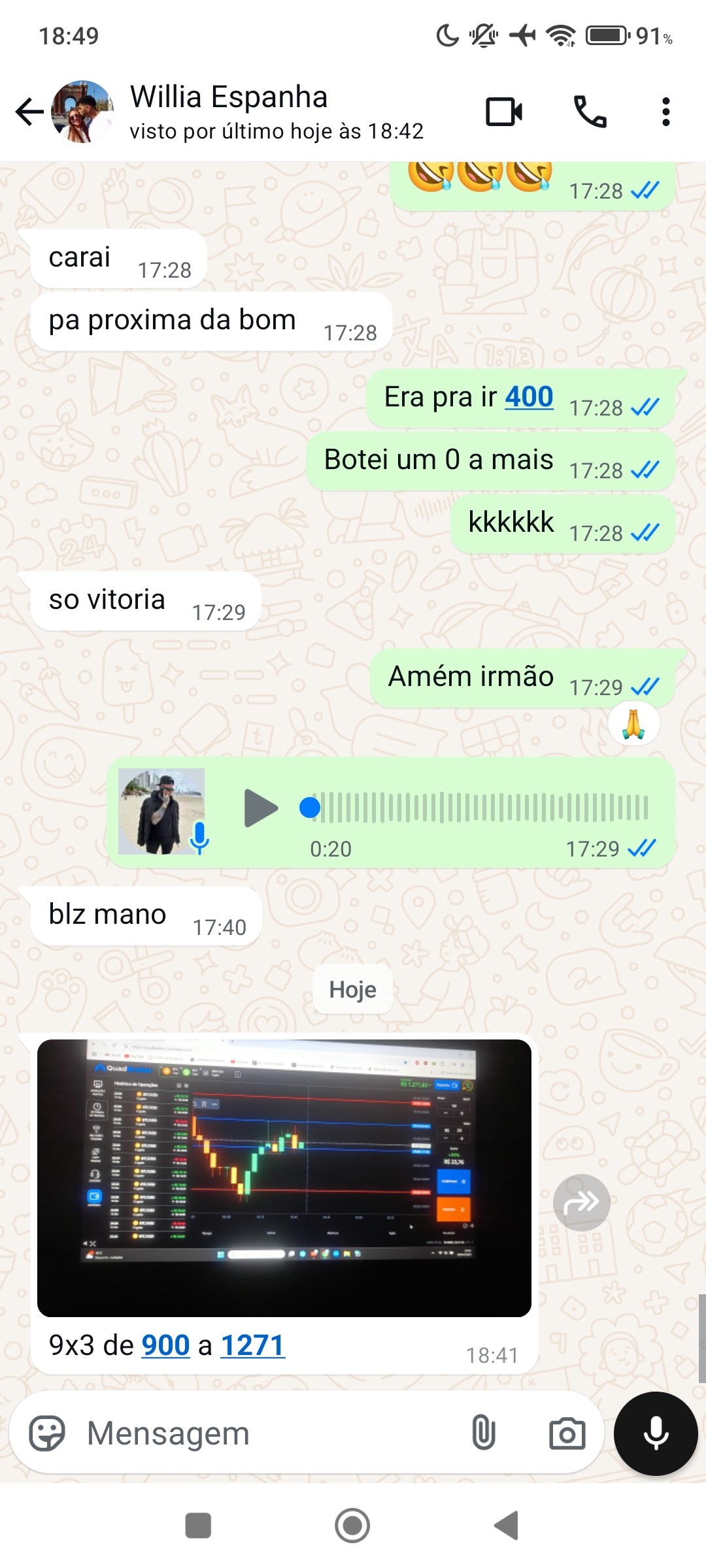 Screenshot_2025-04-19-18-49-27-256_com.whatsapp.w4b