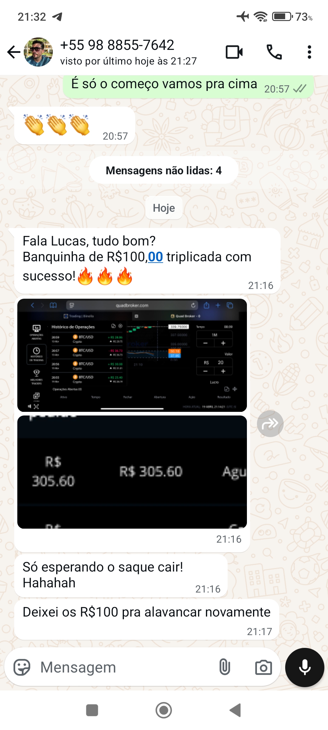 Screenshot_2025-04-19-21-32-00-913_com.whatsapp.w4b