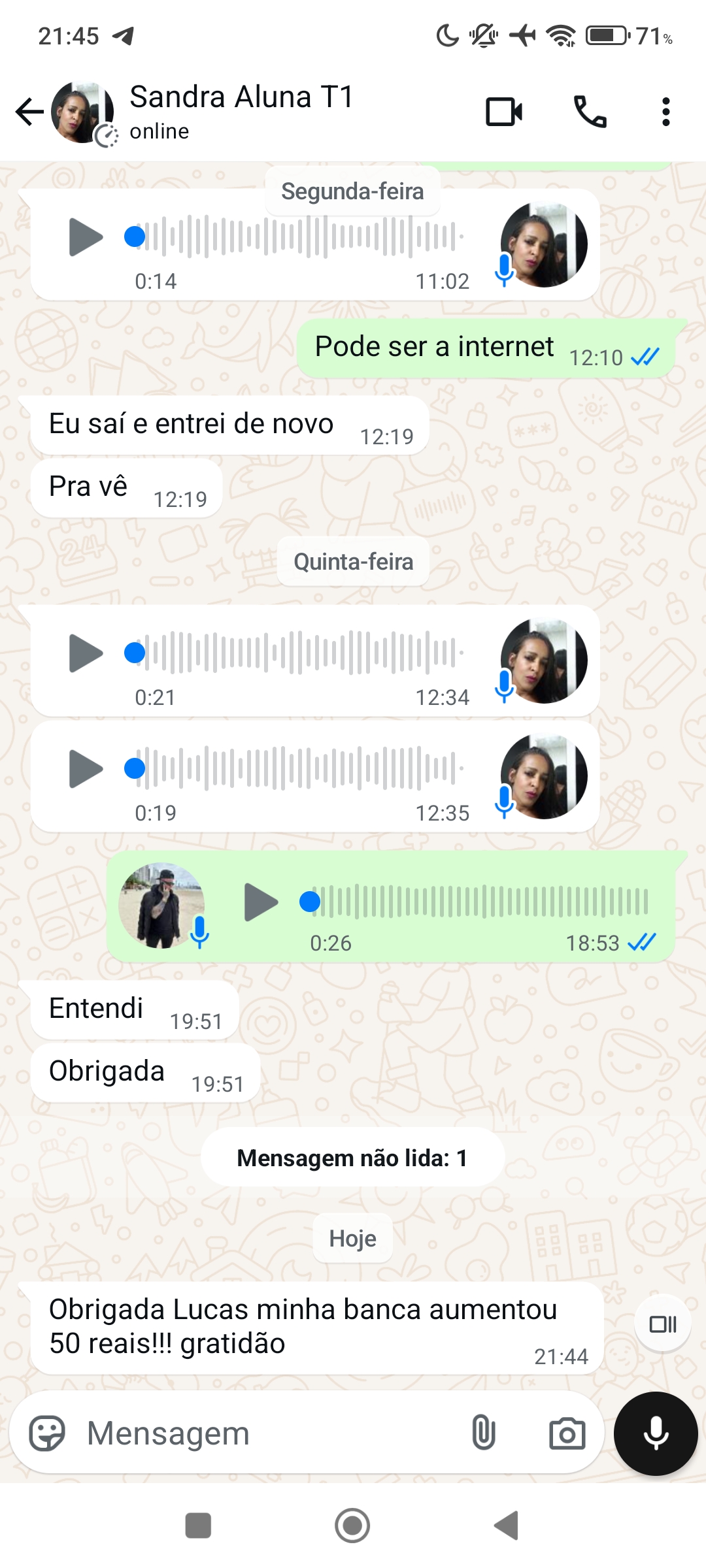 Screenshot_2025-04-19-21-45-43-396_com.whatsapp.w4b