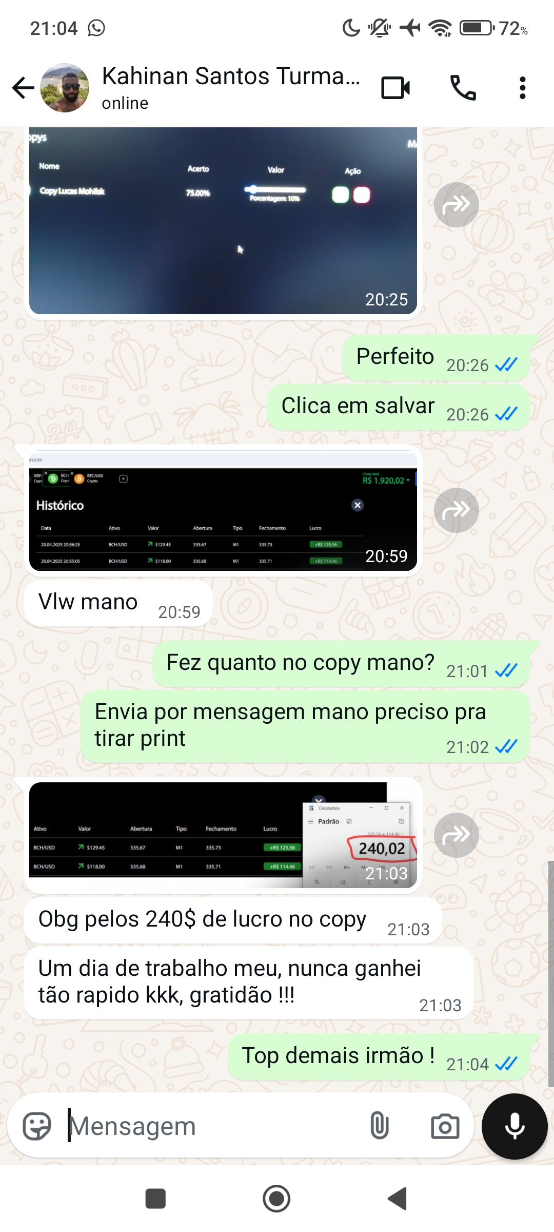 Screenshot_2025-04-20-21-04-37-887_com.whatsapp.w4b