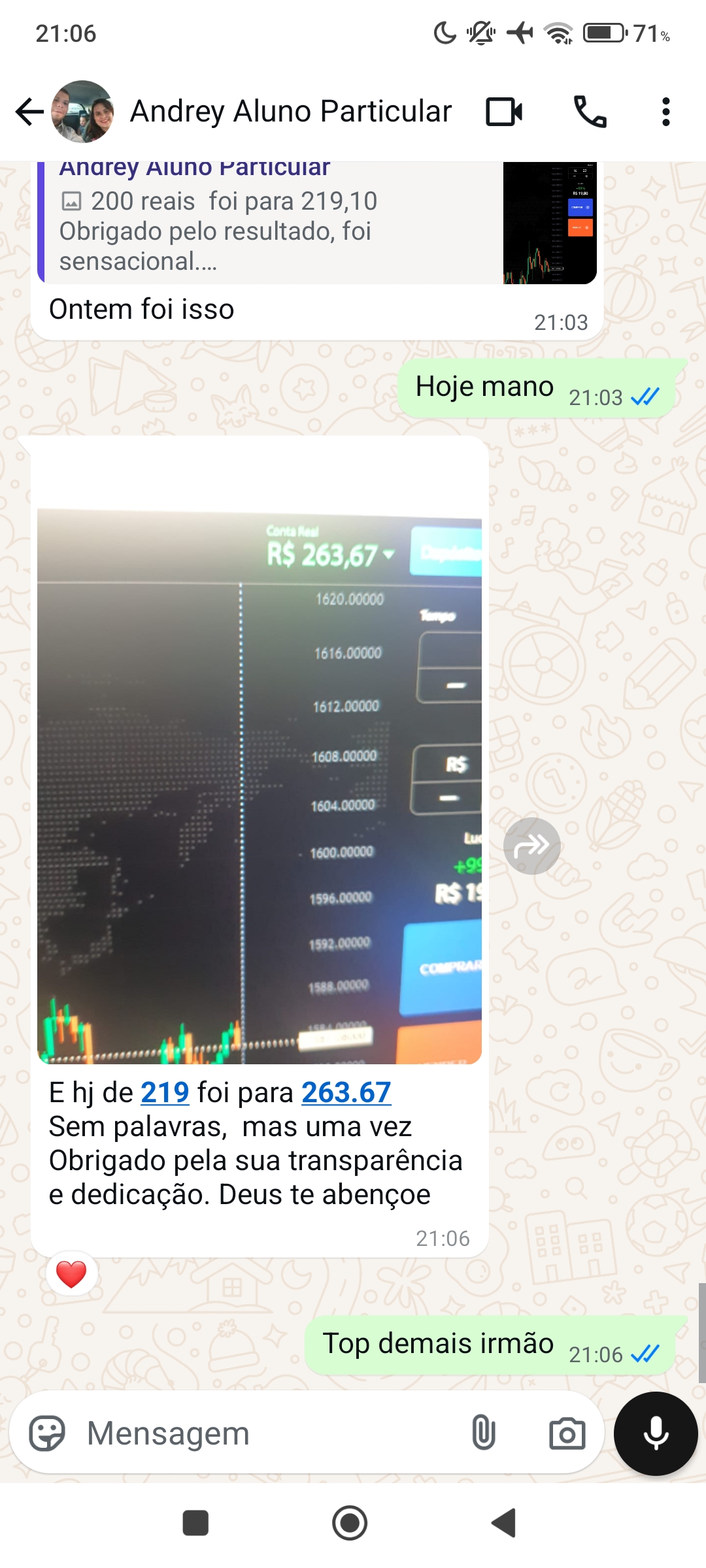 Screenshot_2025-04-20-21-06-11-045_com.whatsapp.w4b