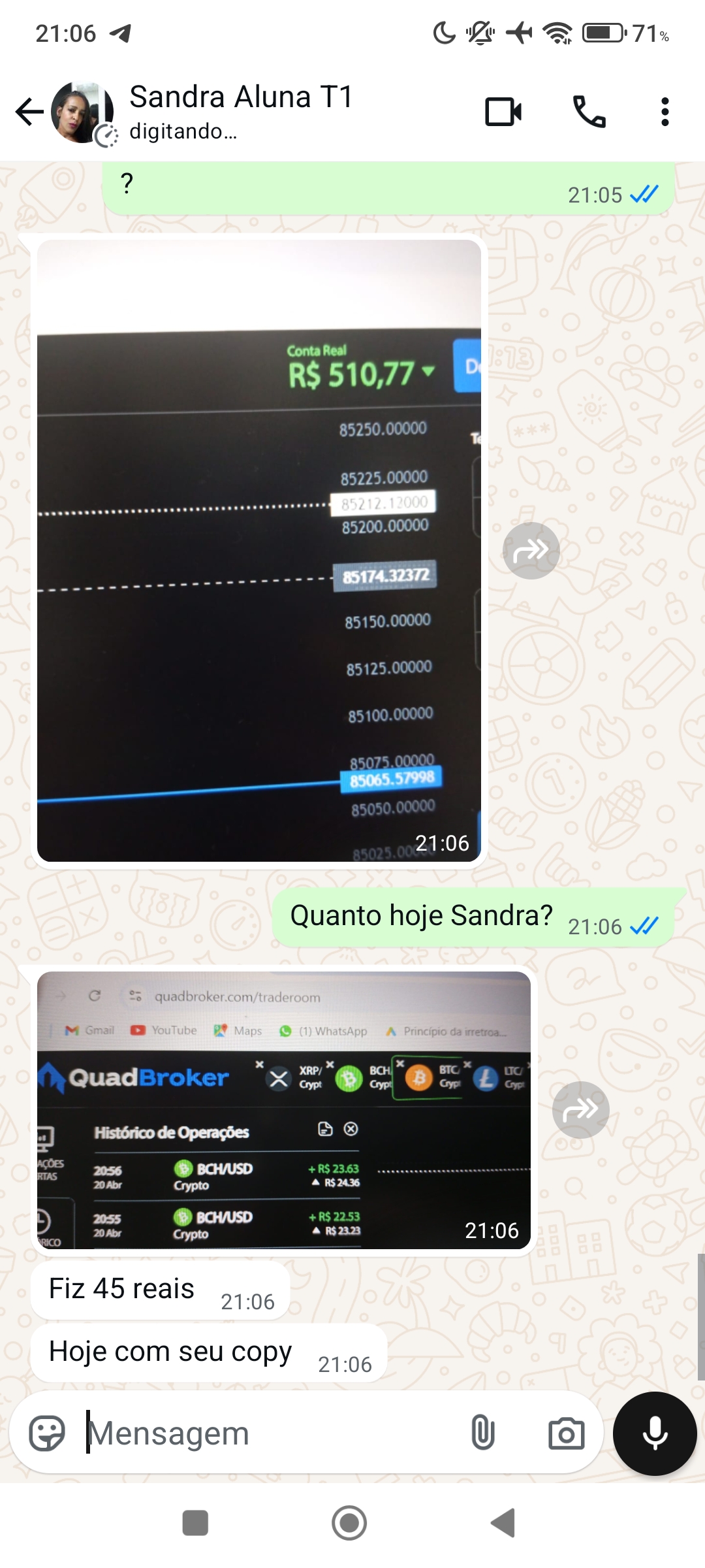 Screenshot_2025-04-20-21-06-58-354_com.whatsapp.w4b