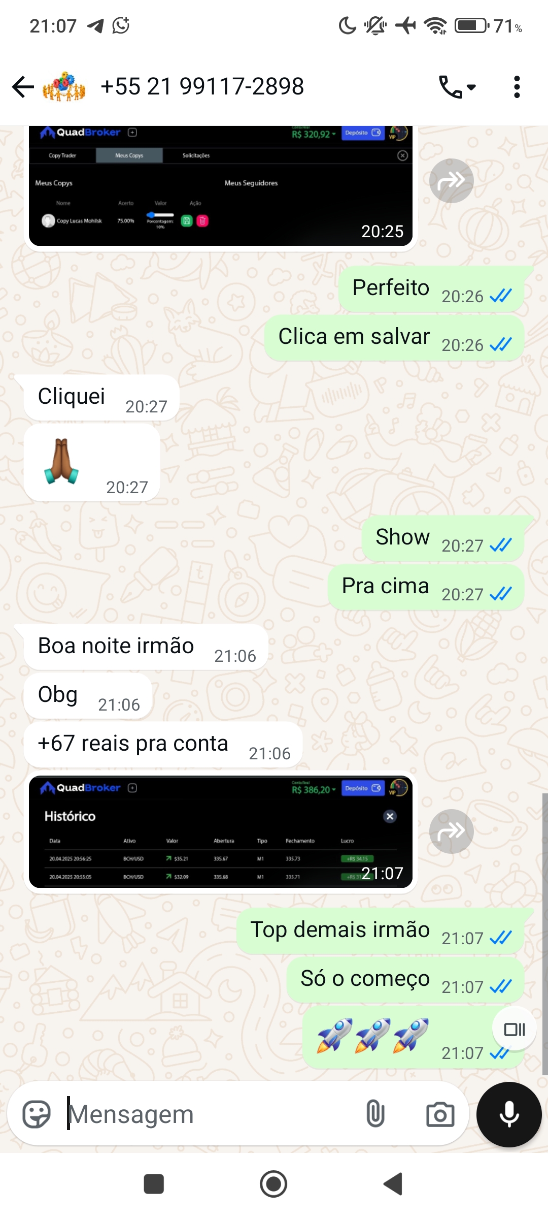 Screenshot_2025-04-20-21-07-11-618_com.whatsapp.w4b