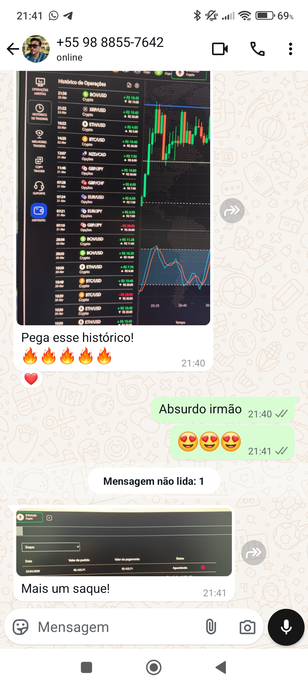 Screenshot_2025-04-22-21-41-44-031_com.whatsapp.w4b