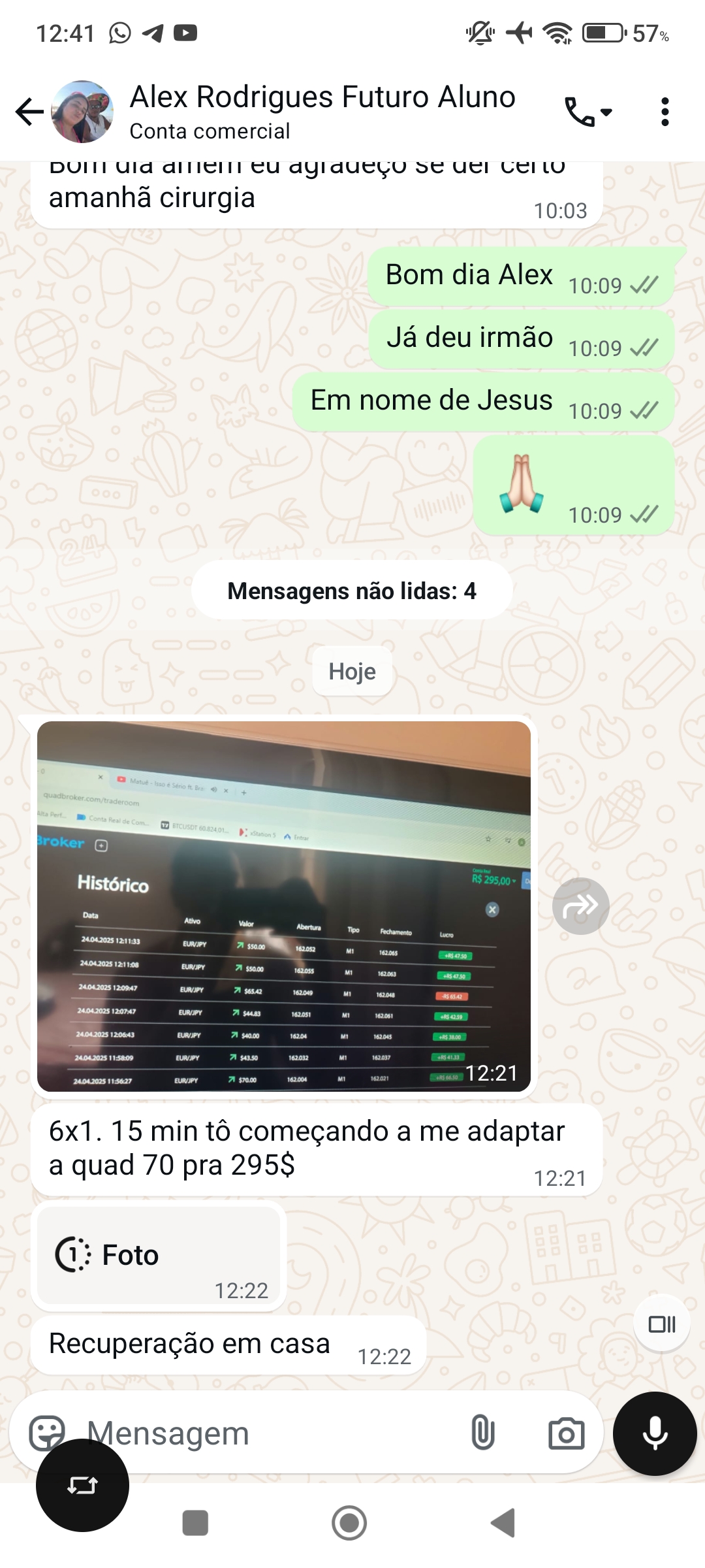 Screenshot_2025-04-24-12-41-12-351_com.whatsapp.w4b