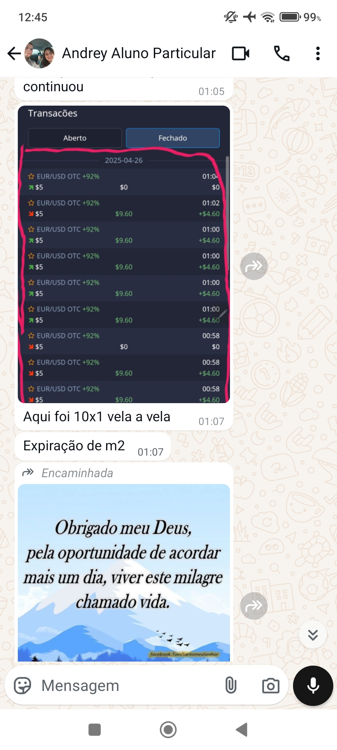 Screenshot_2025-04-26-12-45-09-403_com.whatsapp.w4b