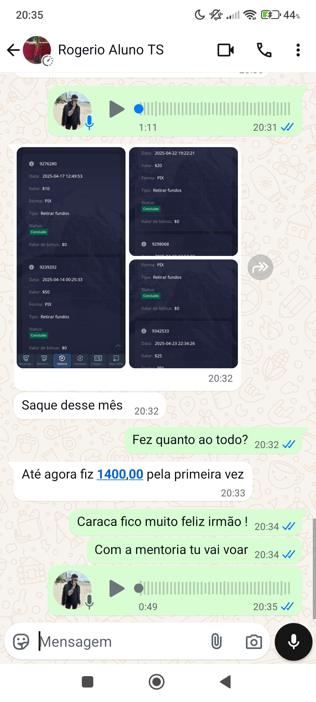 Screenshot_2025-04-27-20-35-17-325_com.whatsapp.w4b