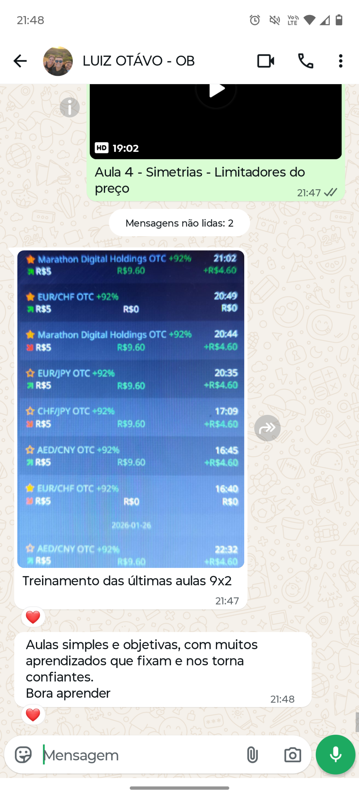 Screenshot_20260127-214831.WhatsApp