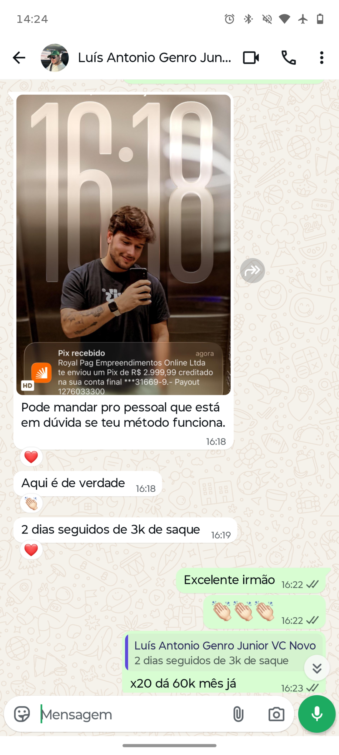 Screenshot_20260201-142444_WhatsApp