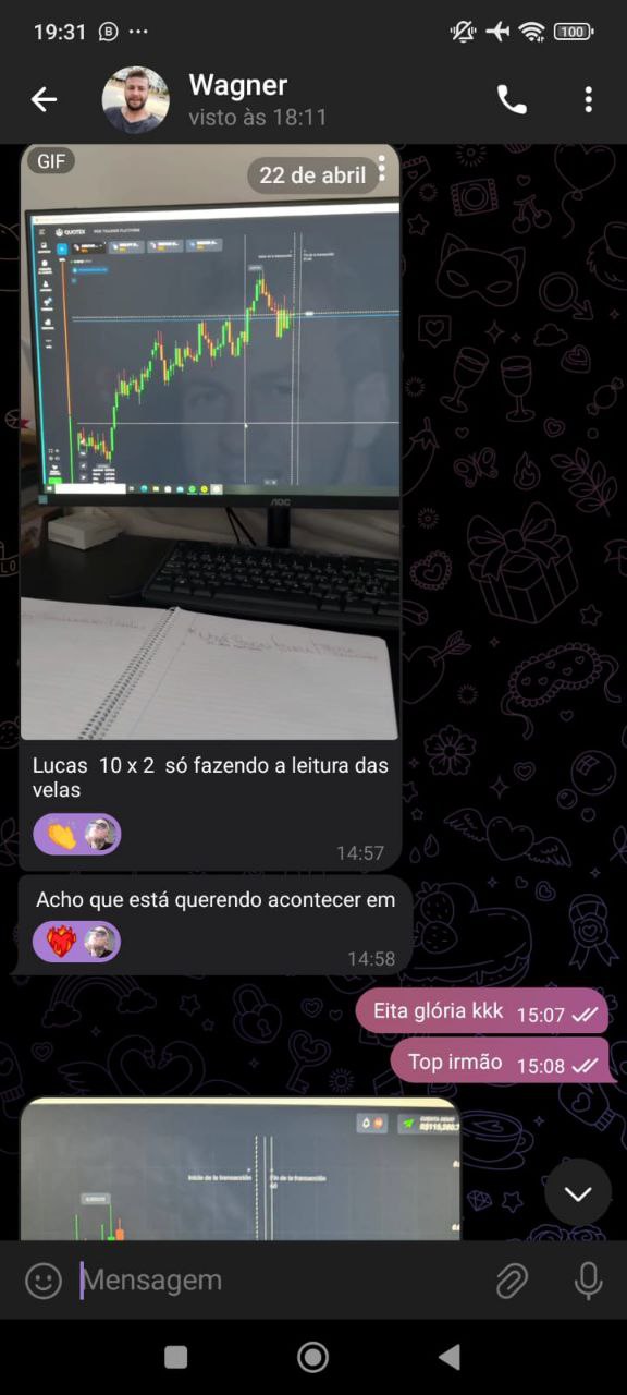 photo_2025-01-16_13-08-11