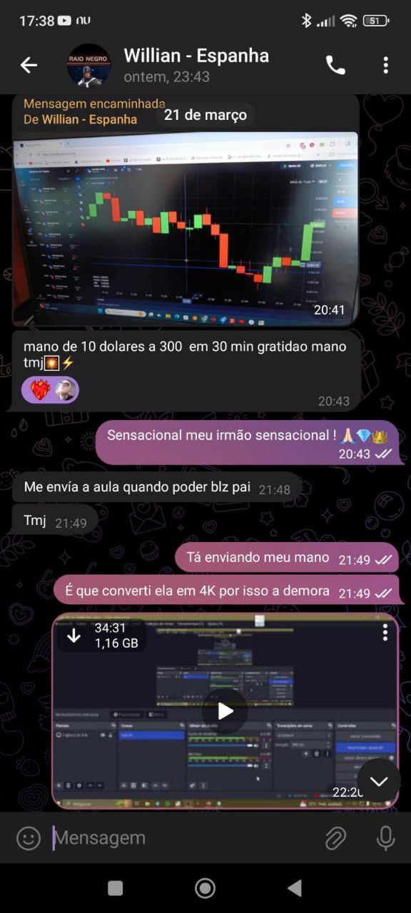 photo_2025-01-16_13-08-26