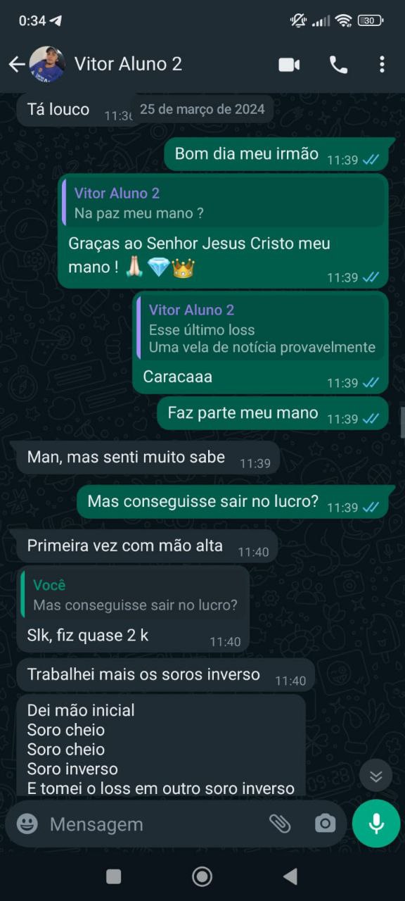 photo_2025-01-16_13-08-54