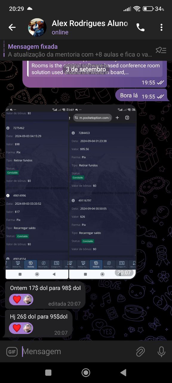 photo_2025-01-16_13-09-19