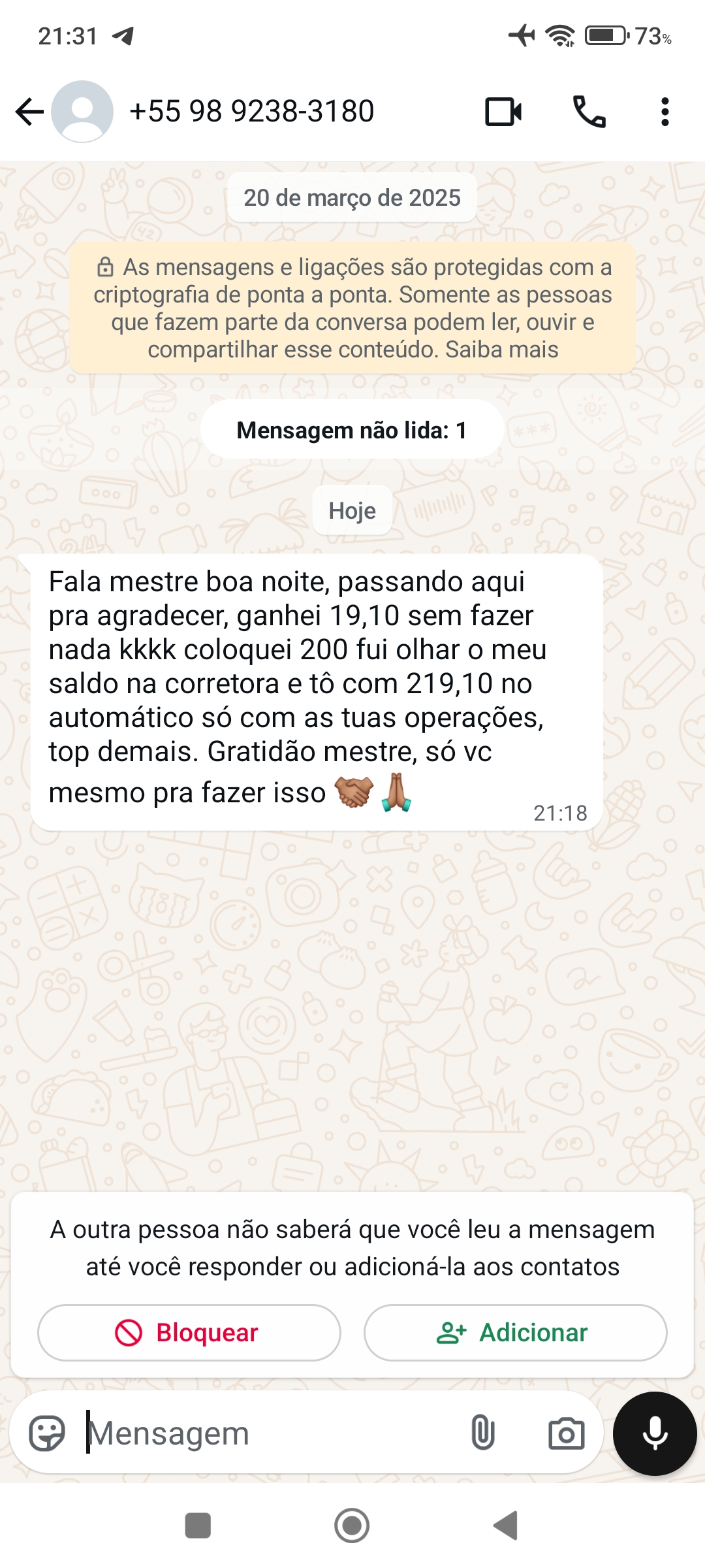 Screenshot_2025-04-19-21-31-43-896_com.whatsapp.w4b