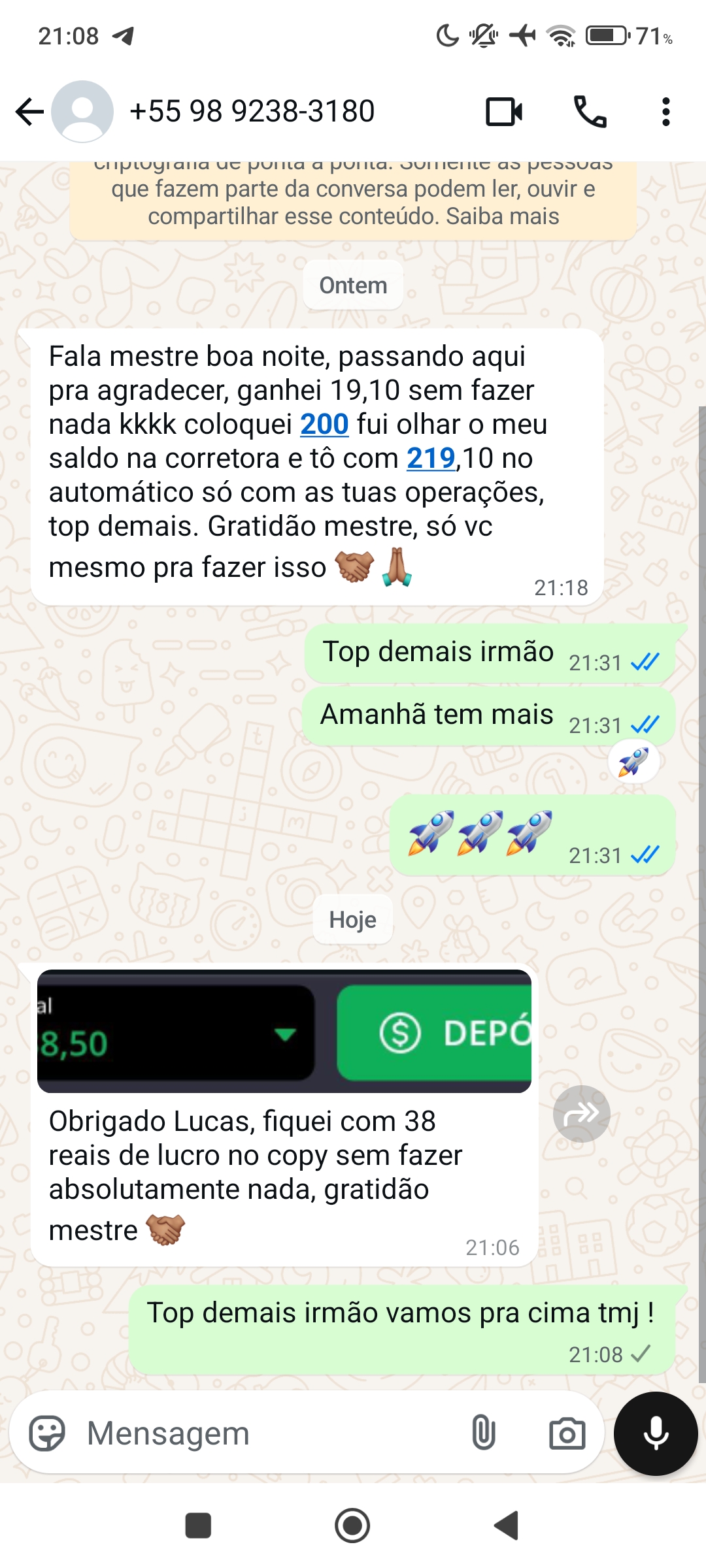 Screenshot_2025-04-20-21-08-05-265_com.whatsapp.w4b
