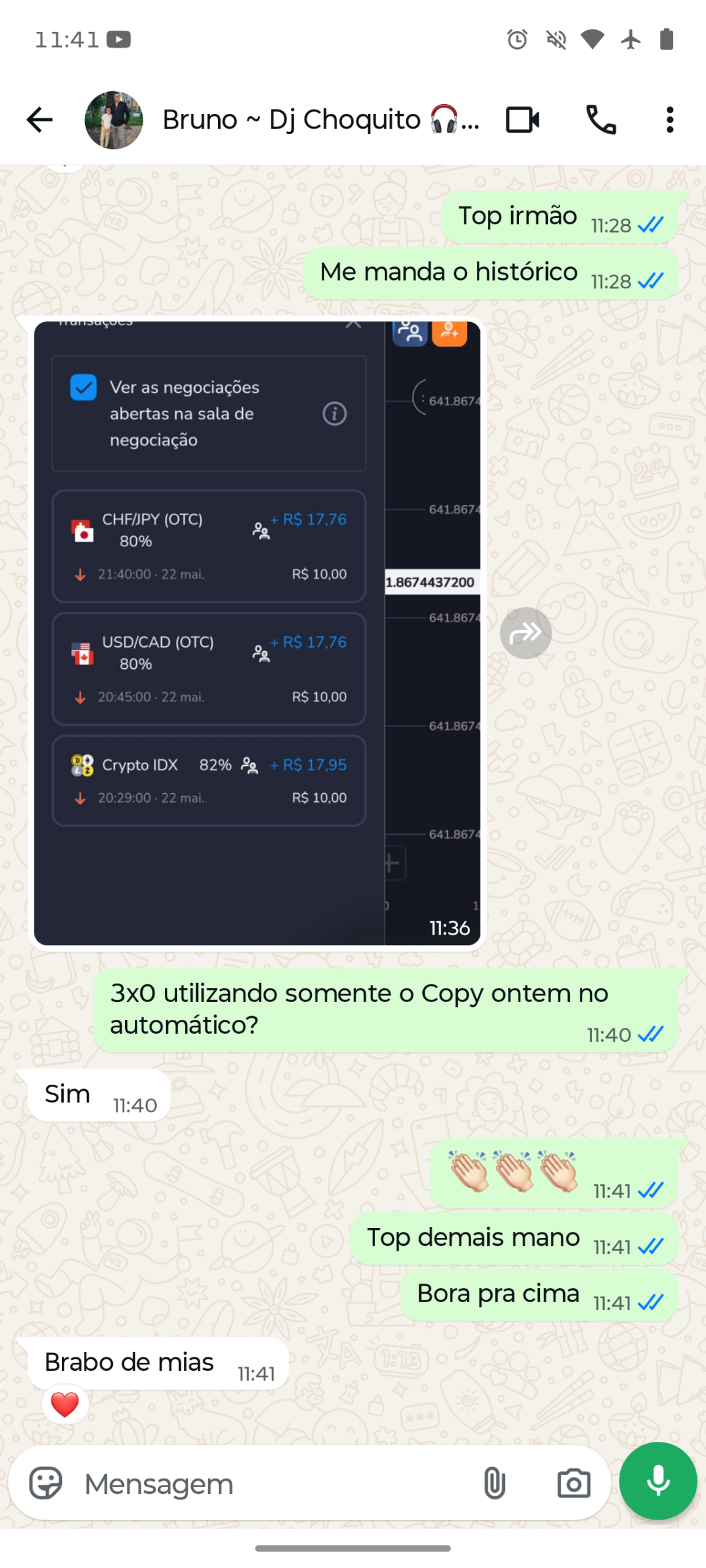 Screenshot_20260523-114121_WhatsApp
