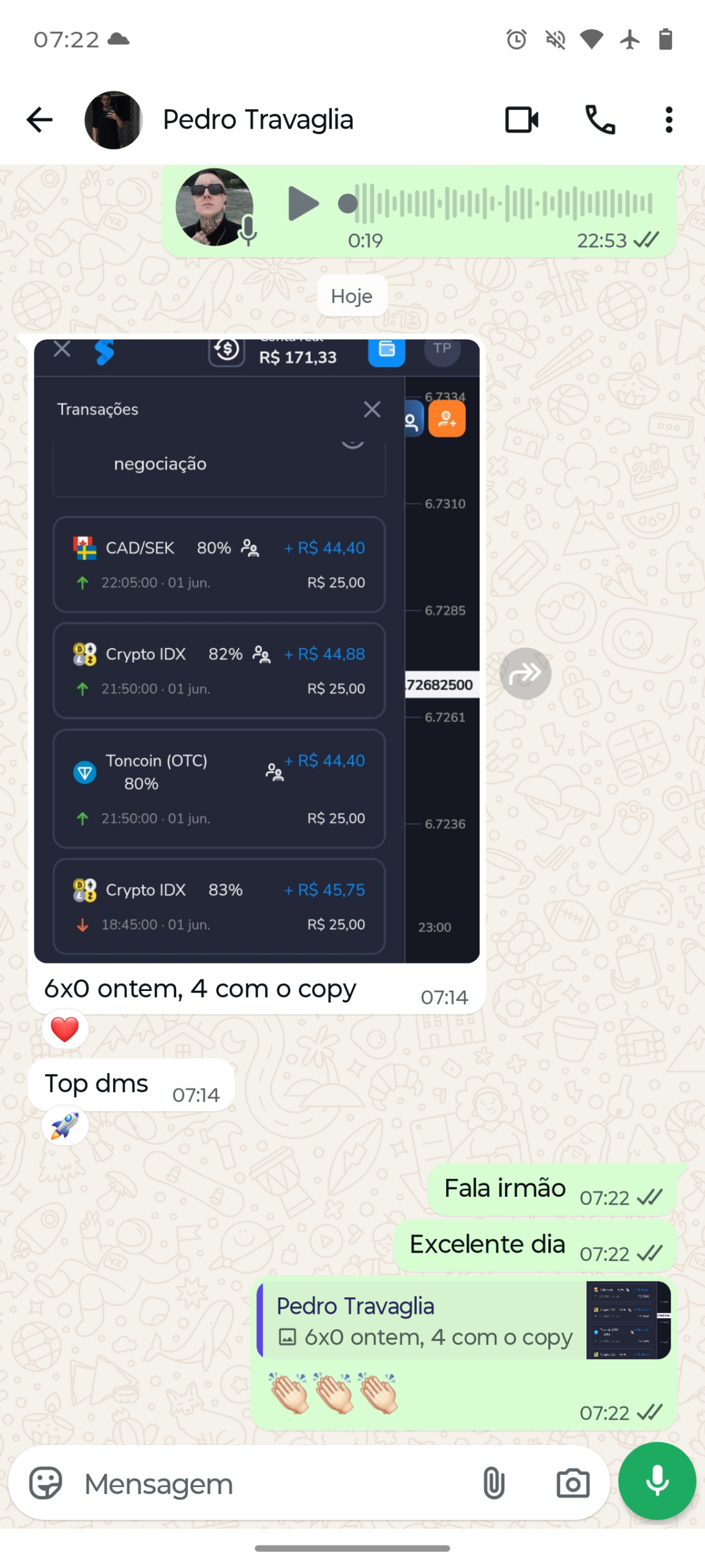 Screenshot_20260602-072230_WhatsApp