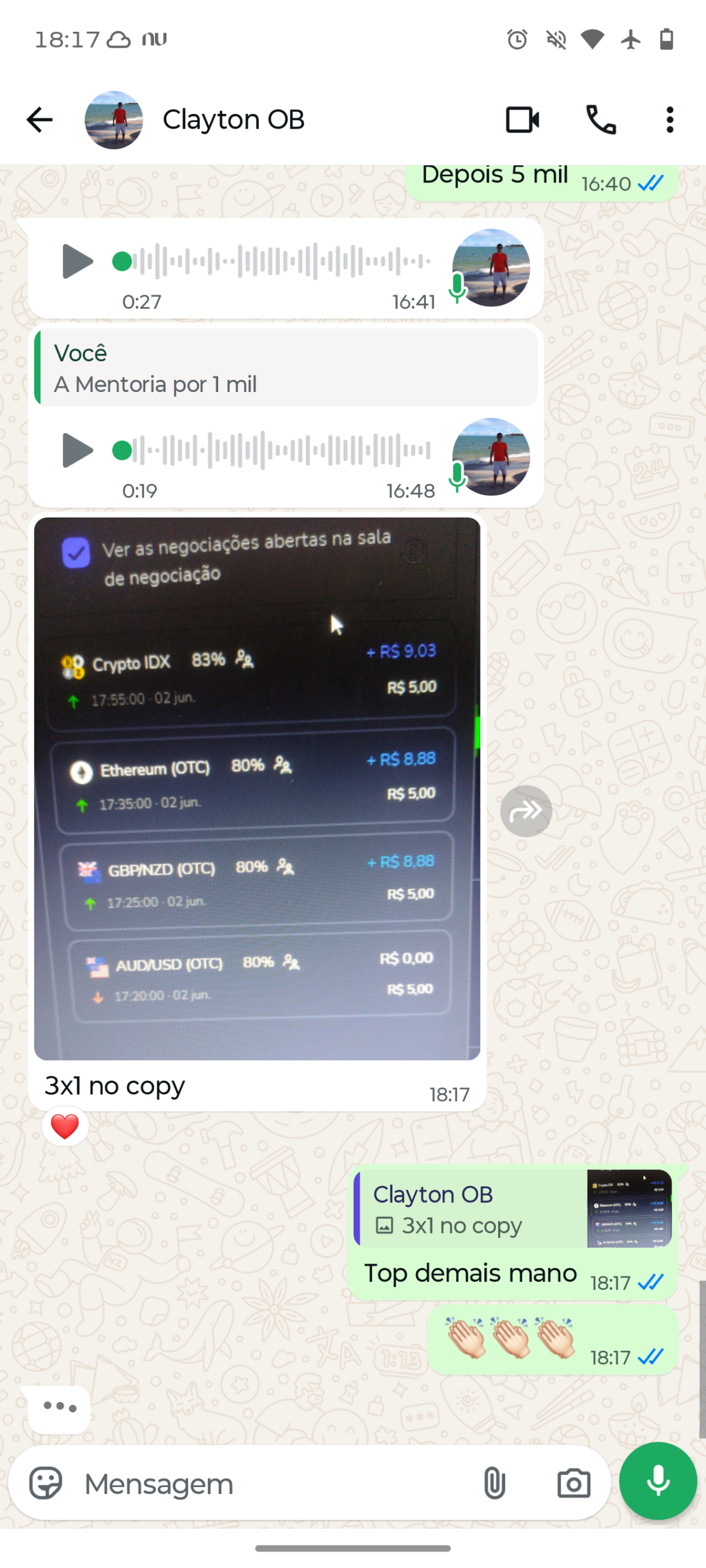 Screenshot_20260602-181735_WhatsApp