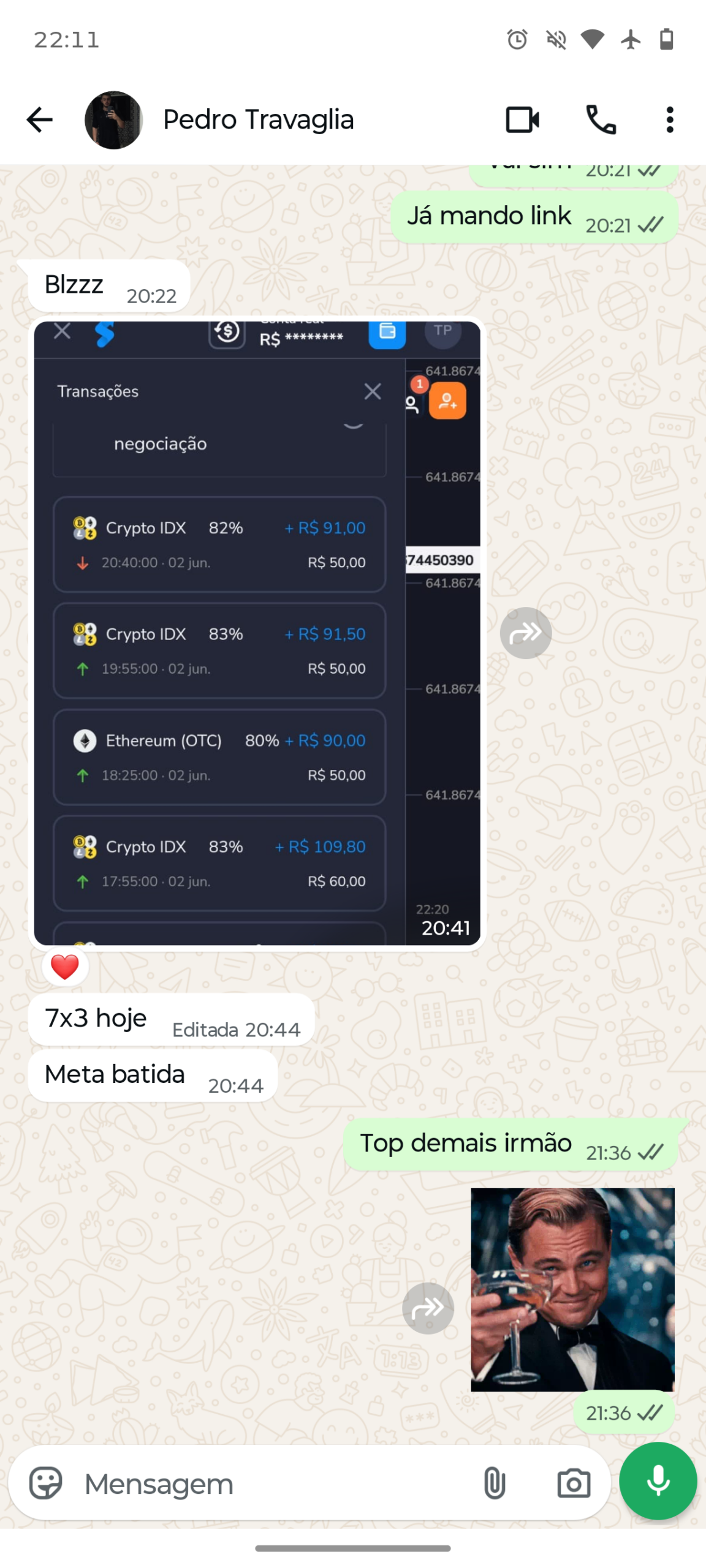 Screenshot_20260602-221108_WhatsApp