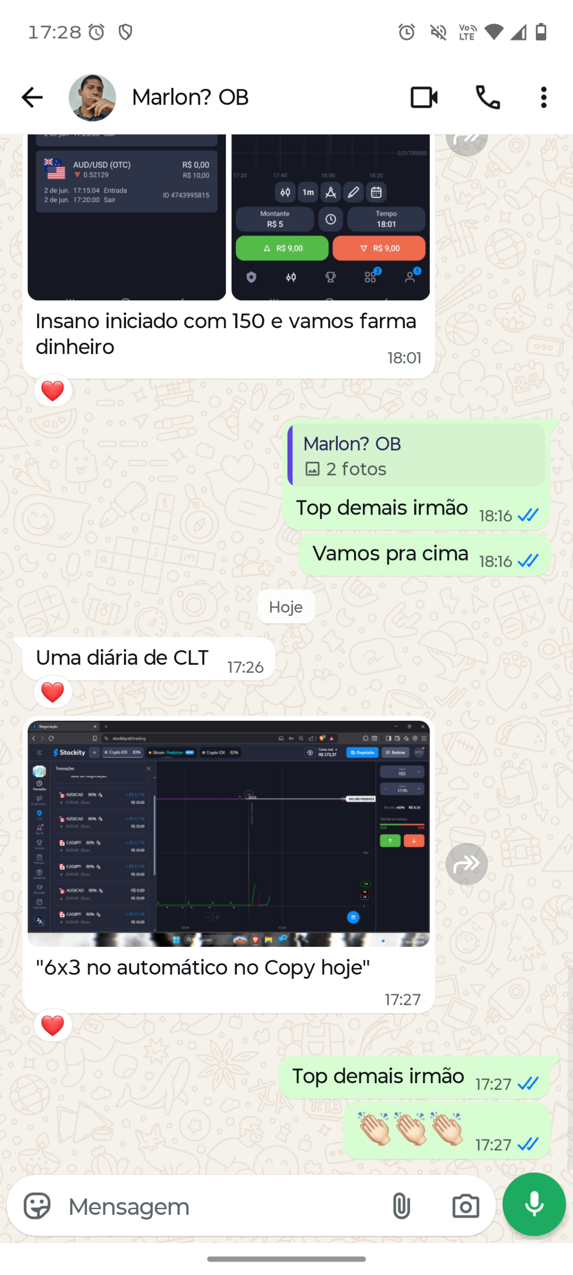 Screenshot_20260603-172801_WhatsApp